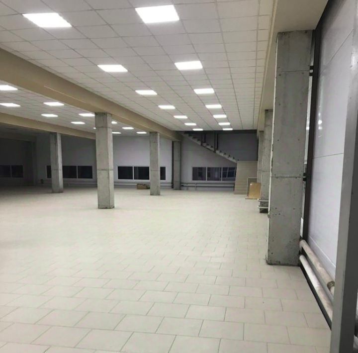 свободного назначения г Волгодонск ул Бетонная 2-я 10 фото 19