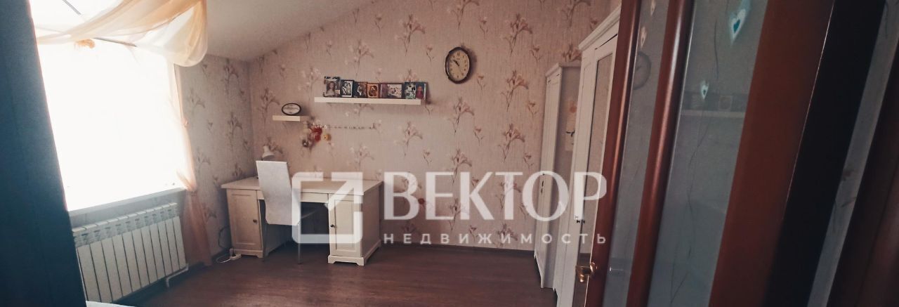 дом г Кострома ул Терешковой 48б фото 27