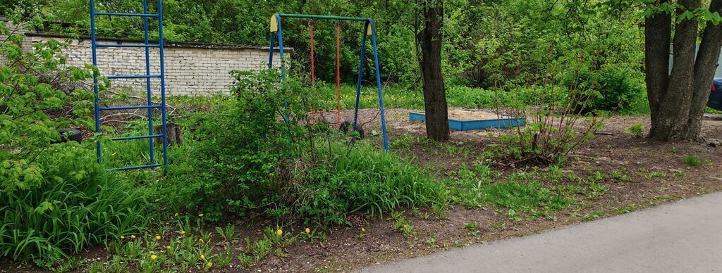 квартира г Елец ул Ломоносова 15 фото 14