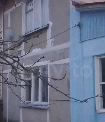 городской округ Сергиево-Посадский с Бужаниново ул Полевая 1а 9632 км, Краснозаводск, Ярославское шоссе фото