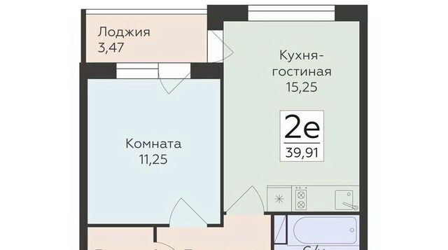 ул Чапаева 68б фото