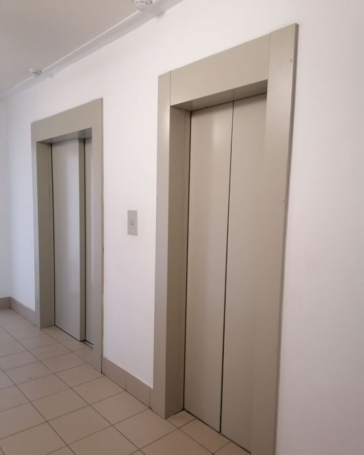 квартира г Новосибирск ул Виктора Уса 2 Площадь Маркса фото 13