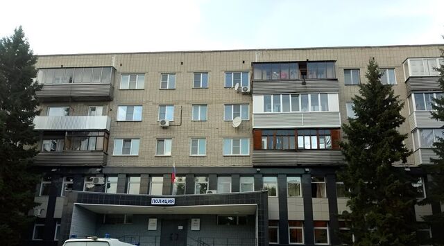 р-н Октябрьский ул Путиловская 26 фото