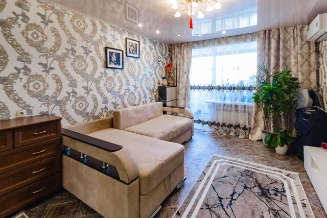 квартира дом 39/2 фото