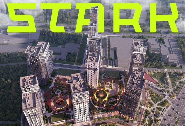 пр-кт 100-летия Владивостока 103 фото