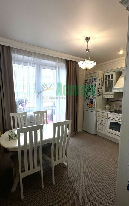 квартира г Чита Северный микрорайон 73 фото 1