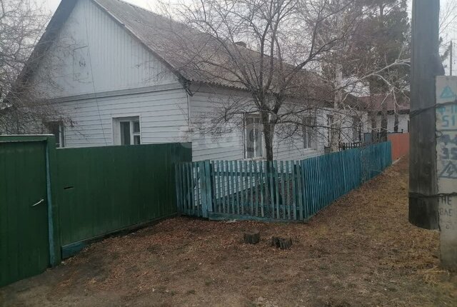 р-н Нерчинский г Нерчинск ул Трудовая 13 фото
