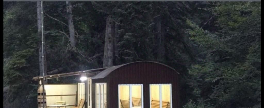 комната г Карачаевск кп Домбай ул Карачаевская 19/2 фото 4