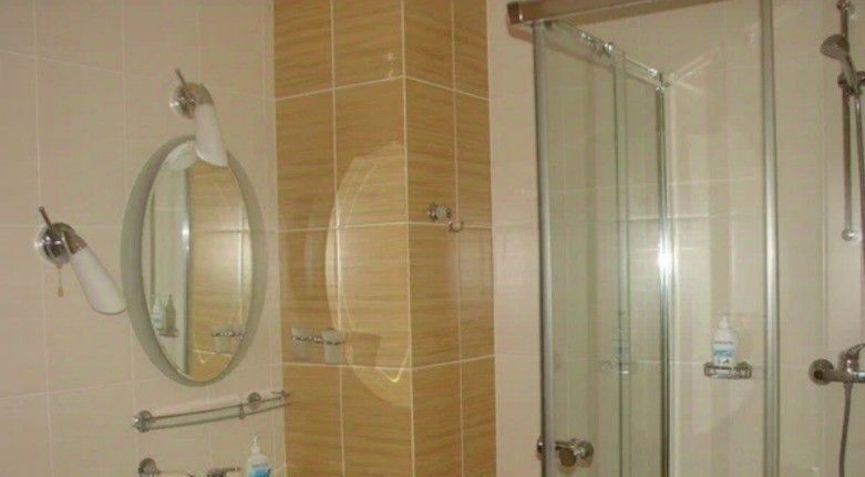 комната г Новосибирск Студенческая ул Софийская 15а фото 4