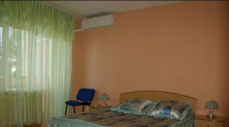 комната г Новосибирск Студенческая ул Софийская 15а фото 3