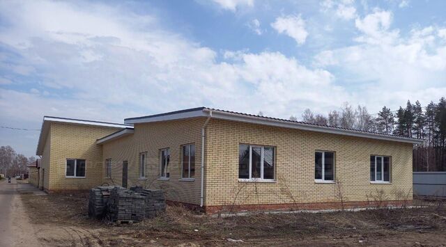 снт Весна Егорьевское с/пос, ул. Придорожная фото