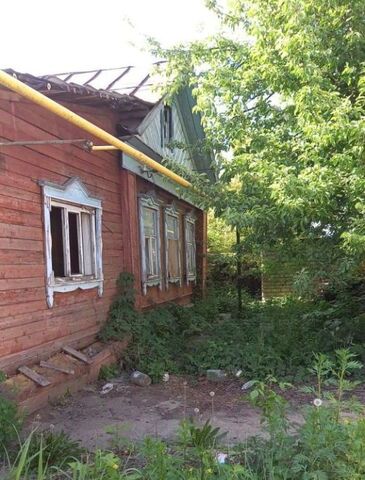 земля метро Горки ул Люблинская 27д фото