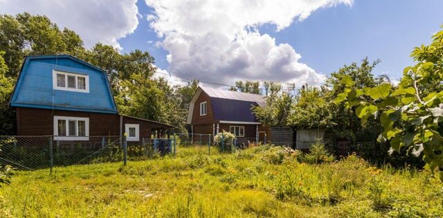 метро Горки Труд завода Радиоприбор СНТ, 106 фото