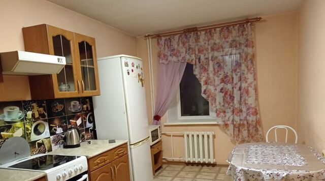 пер Успенского 10 фото
