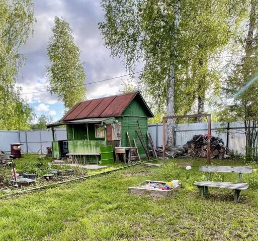 дом НМЗ Искра, 81 фото