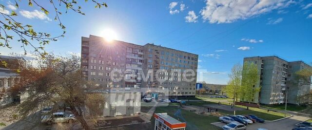 комната дом 26/1 фото