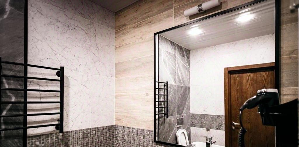 комната г Когалым ул Таллинская 23 фото 7