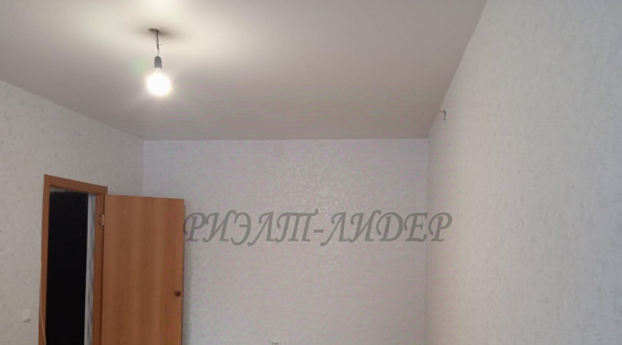 квартира г Горно-Алтайск ул Заринская 39к/2 фото 10