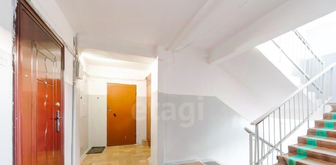 квартира г Благовещенск ул Калинина 142 фото 11