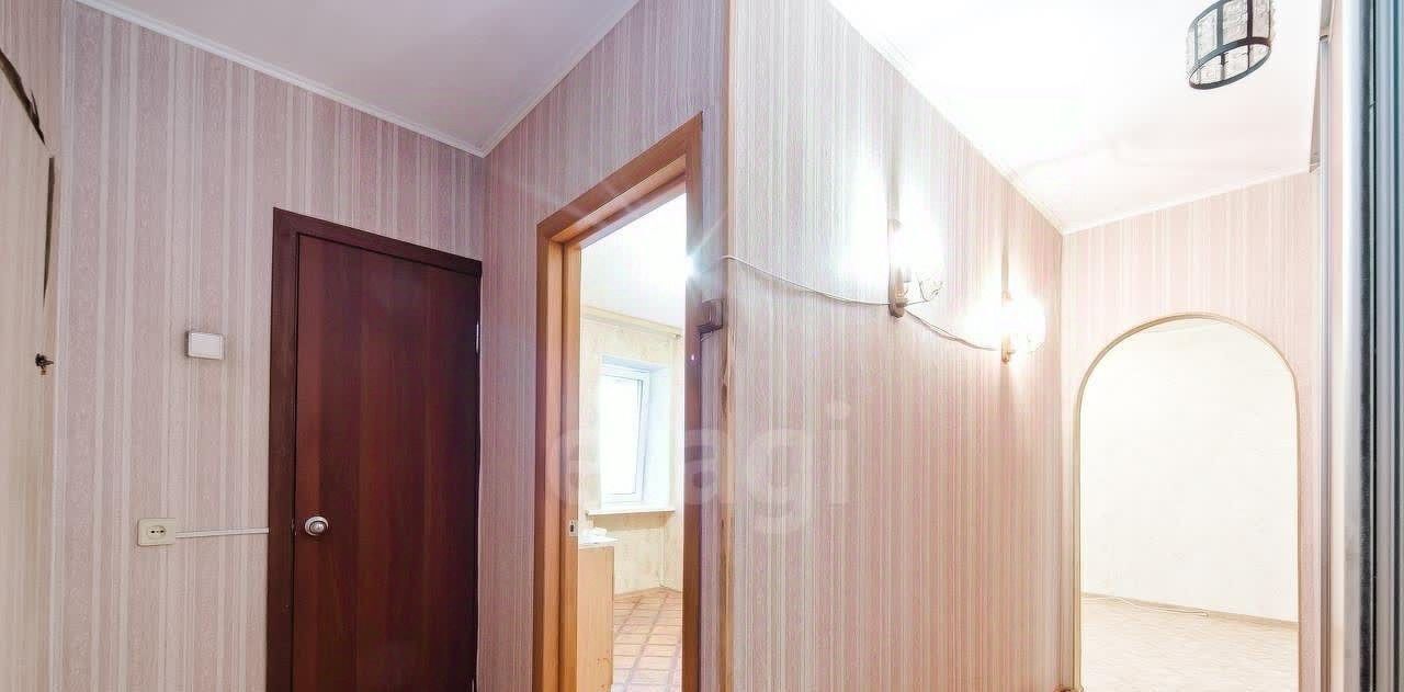 квартира г Благовещенск ул Калинина 142 фото 4