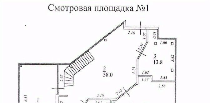 офис г Иркутск р-н Свердловский ул Безбокова 7/3 фото 29