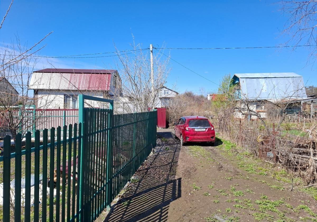 земля г Хабаровск р-н Железнодорожный ул Дружба-4 фото 23