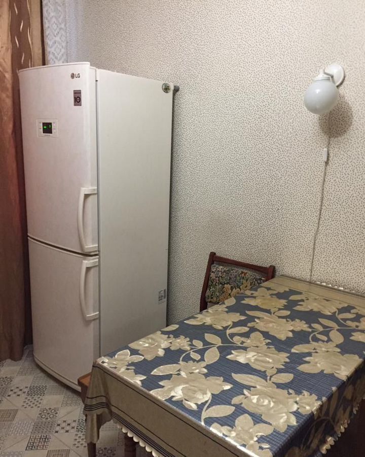 квартира г Севастополь ул Загордянского 24 Крым фото 2