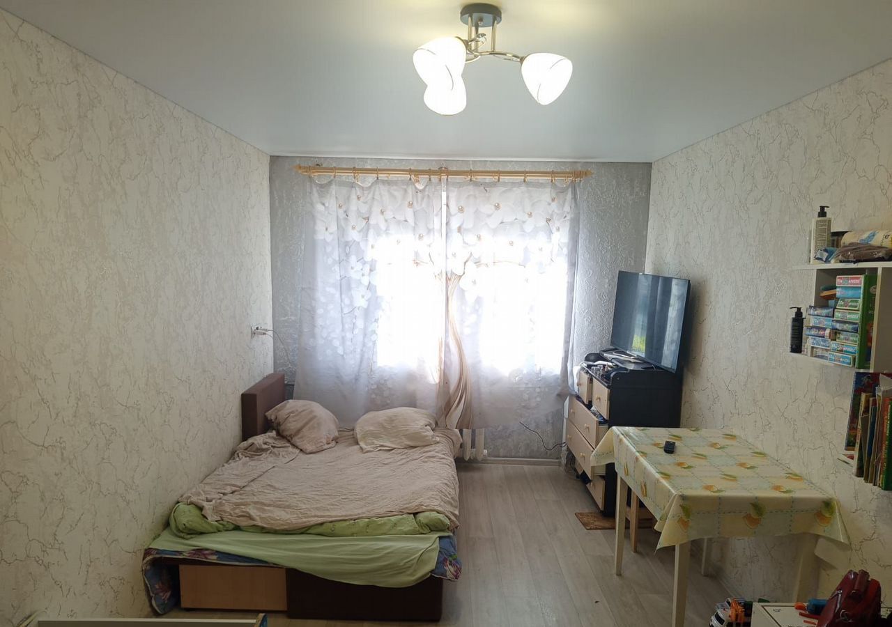 комната г Керчь ул Орджоникидзе 103/2 фото 1