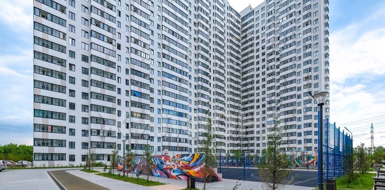 квартира г Новосибирск ул Бородина 56 Площадь Маркса фото 41