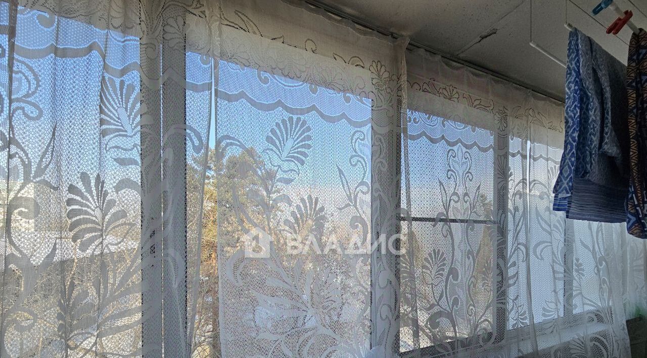 квартира г Ангарск кв-л 85а 13 фото 9