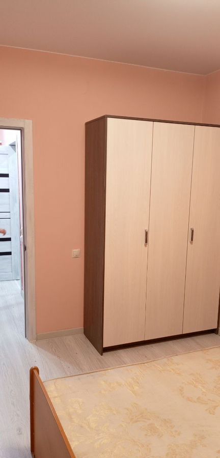 квартира г Улан-Удэ р-н Октябрьский мкр-н 140Б, 8 фото 4