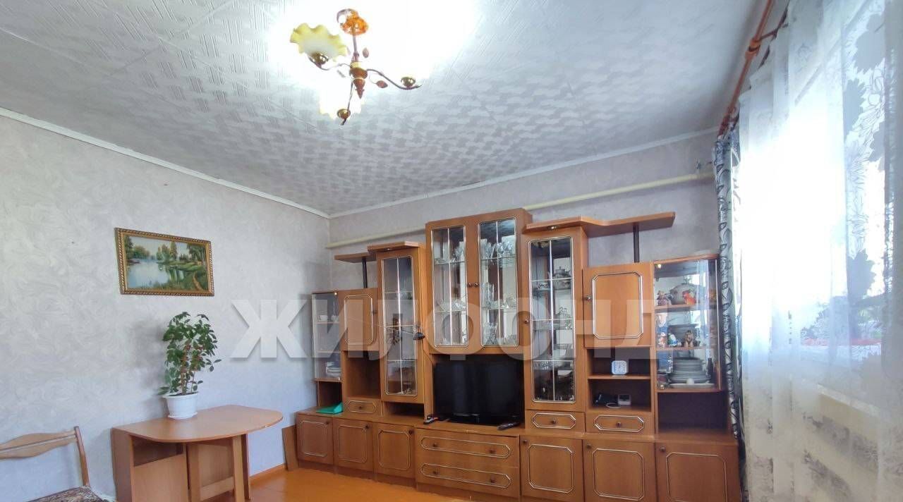 дом г Томск ст Копылово ул Дорожников 4 р-н Октябрьский ж д_рзд фото 11