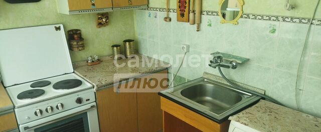 ул Олеко Дундича 23/1 фото