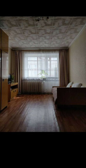 квартира г Улан-Удэ ул Фрунзе 13 фото 3