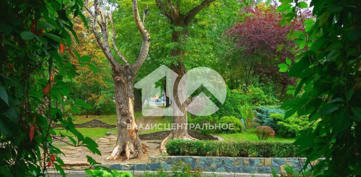 офис г Новосибирск ул Станиславского 1б/1 Площадь Маркса фото 30