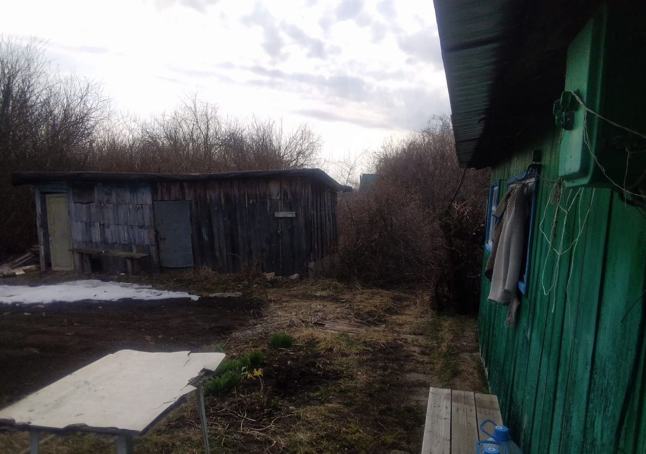 дом р-н Нижнекамский г Нижнекамск п Строителей муниципальное образование Нижнекамск фото 14