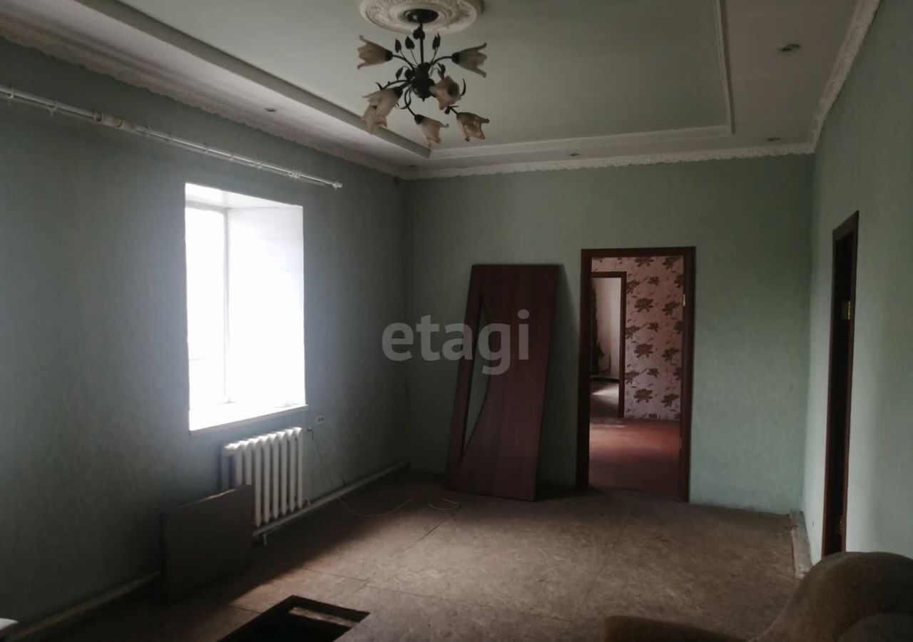 дом г Троицк ул. имени Г. Летягина фото 9