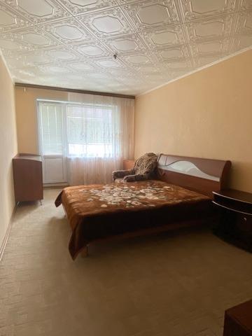 квартира г Орск р-н Октябрьский Северный ул Пацаева 9а Микрорайон 3С фото 4