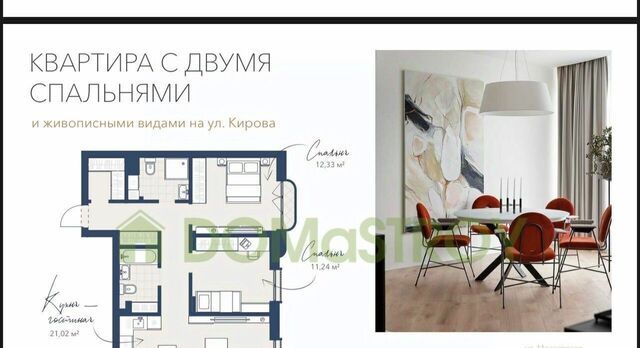 ул Кирова 119 фото