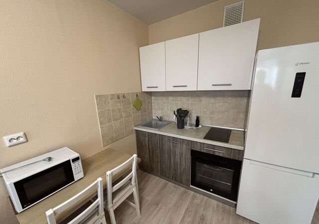 р-н Калининский дом 305 фото