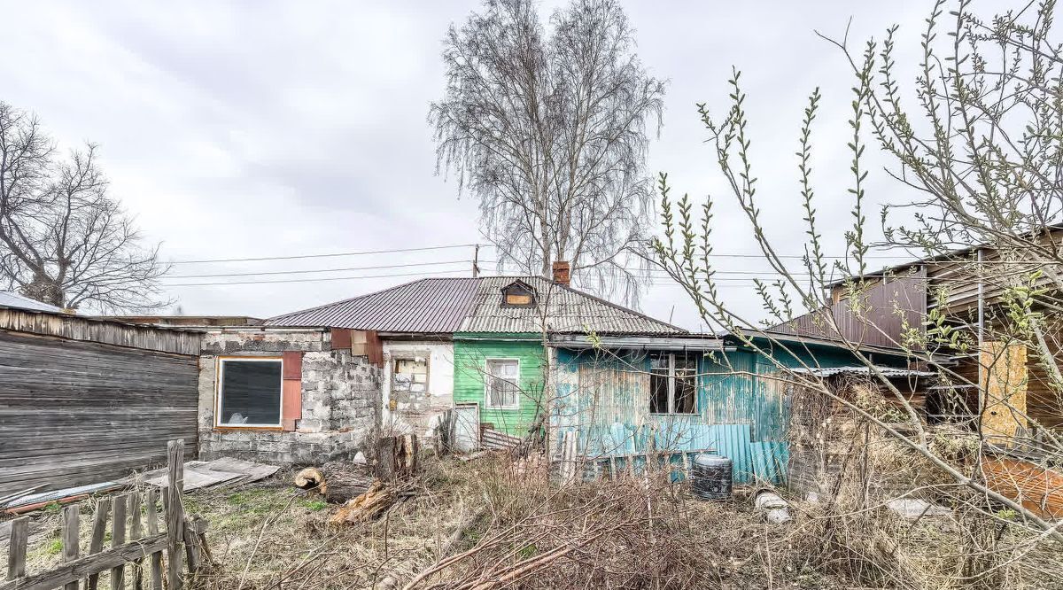 квартира г Новосибирск Золотая Нива ул Юрия Смирнова 84 фото 15