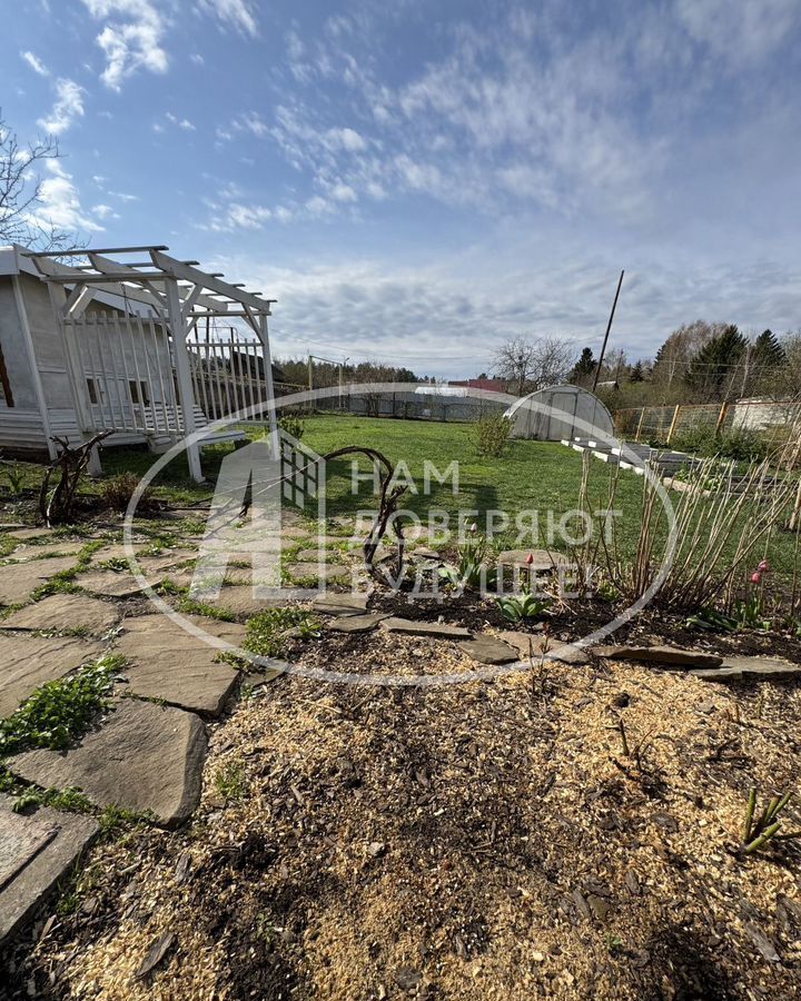 дом г Чайковский п Прикамский ул Солнечная 9кв/2 фото 32