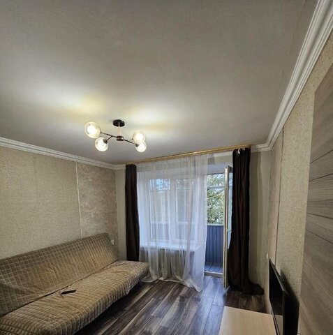 ул Молостовых 15к/2 фото