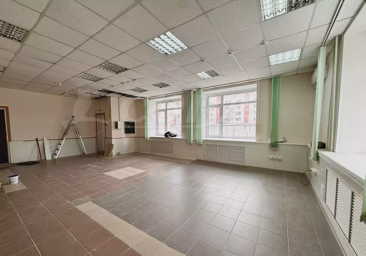 свободного назначения г Тюмень р-н Калининский ул Московский тракт 133 фото 3