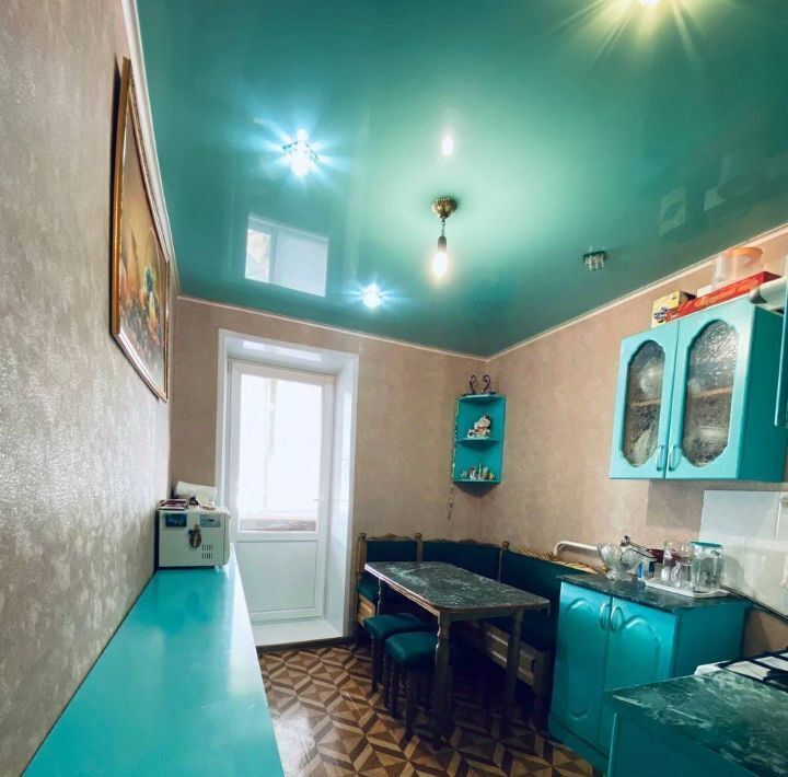 квартира г Стерлитамак ул Худайбердина 69 фото 3