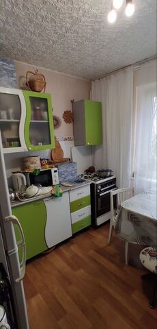 р-н Орджоникидзевский ул Советская 180/1 фото