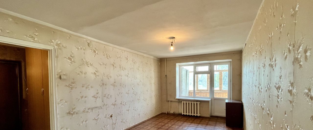 квартира г Саратов р-н Октябрьский ул Дегтярная 28 фото 8