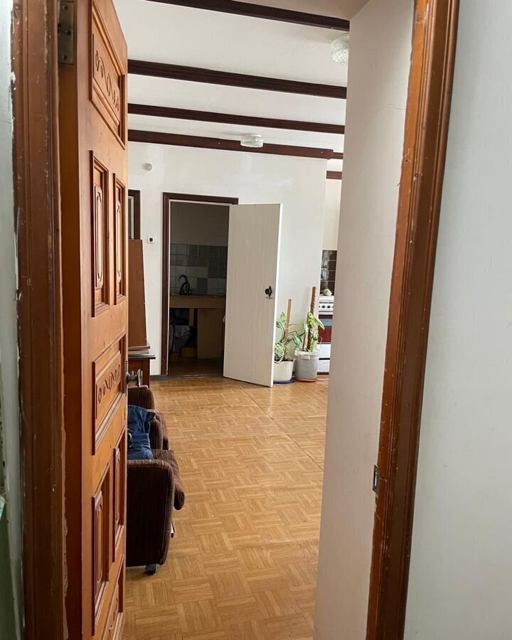 свободного назначения г Соликамск ул Энергетиков 5 фото 8