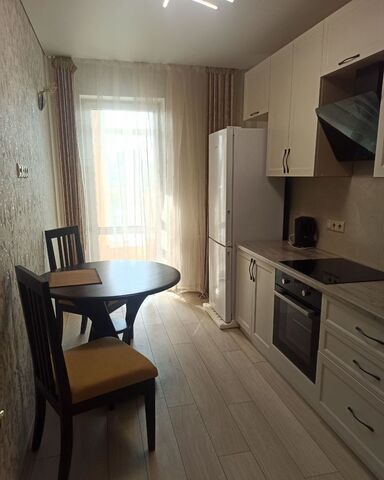 р-н Кировский ул Красноармейская 157в/83с 3 фото