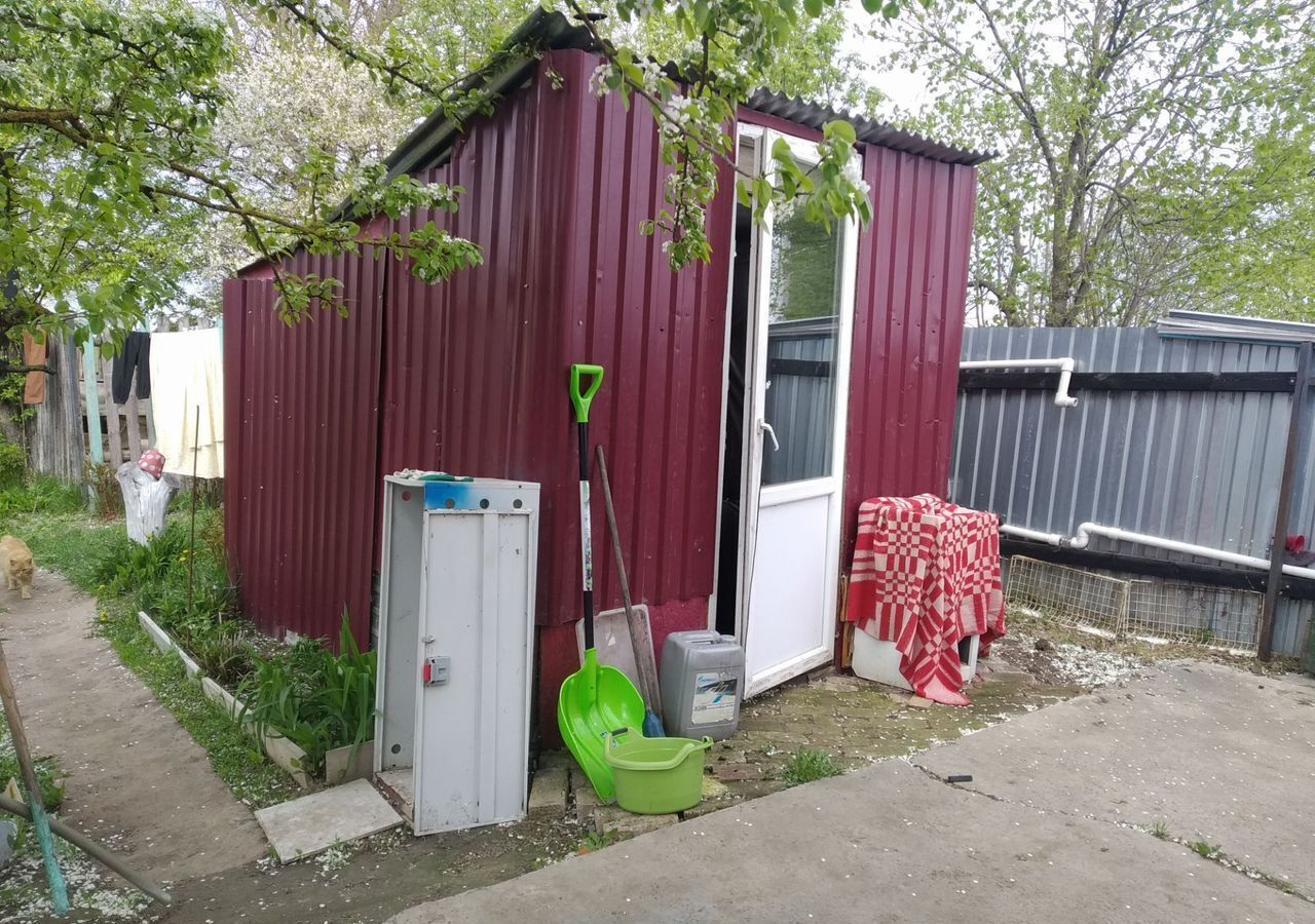 дом г Коломна 77 км, СНТ Пески, 65, Пески, Новорязанское шоссе фото 5